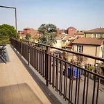 Afrodite Loft Hermes Appartement Vérone