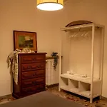 Afrodite Loft Hermes *