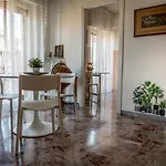 Afrodite Loft Hermes Vérone