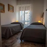 Appartement Afrodite Loft Hermes *