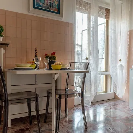 Afrodite Loft Hermes