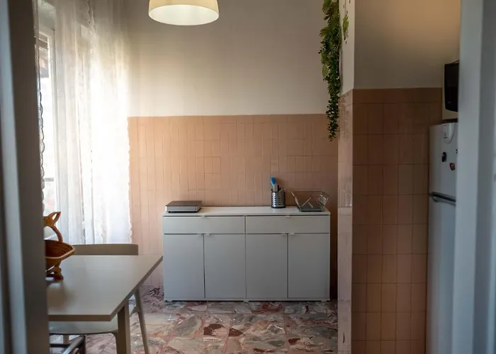 Apartmán Afrodite Loft Hermes *