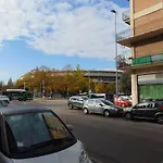 Afrodite Loft Hermes Verona