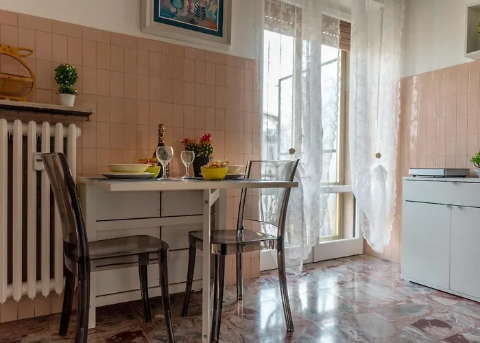 Afrodite Loft Hermes