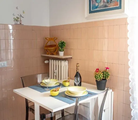 Afrodite Loft Hermes