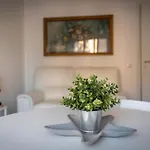 Afrodite Loft Hermes Apartmán Verona