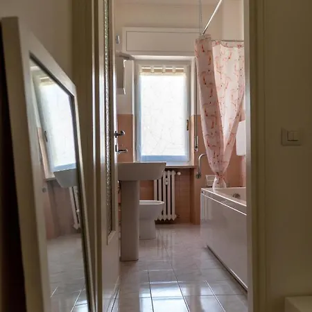 Afrodite Loft Hermes