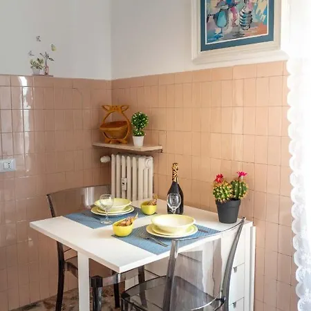 Afrodite Loft Hermes