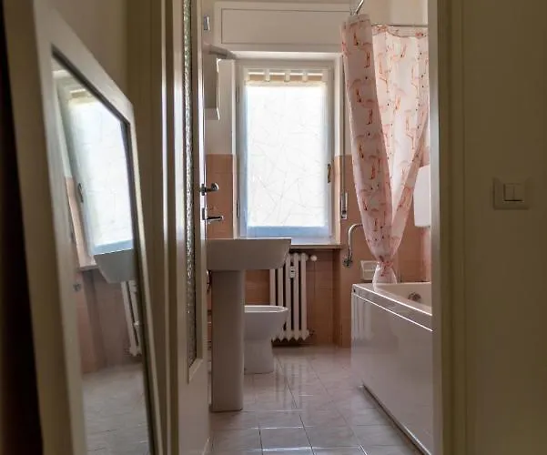 Afrodite Loft Hermes