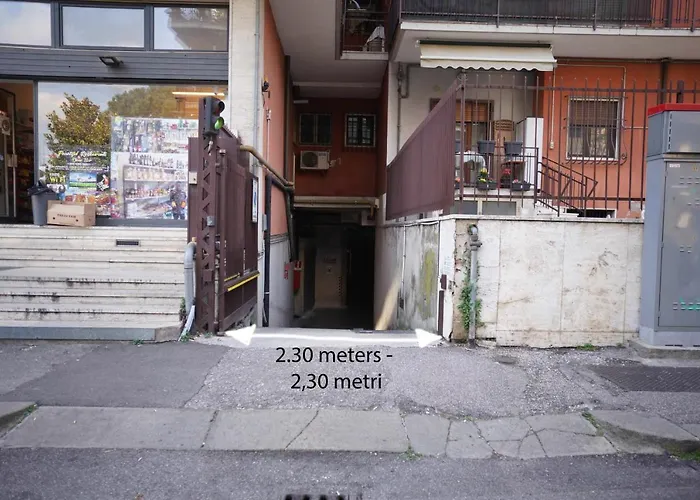 Apartament Afrodite Loft Hermes